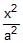 Ellipse | Mathematics (Maths) for JEE Main & Advanced